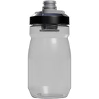 Camelbak Podium Custom 450ml C3091/005000 Bike Bottle Accessories/Training equipment/pozostałe Your Sports Performance