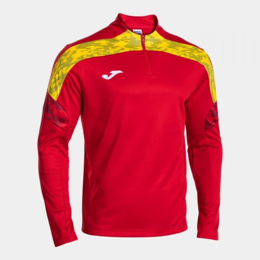 Joma Championship VIII Sweatshirt 104217.609 Clothing/Training/Joma Joma