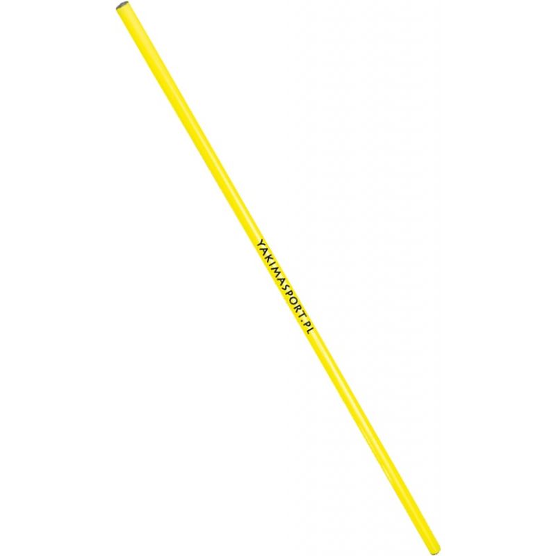 Training stick 1.6 m Yakimasport 100076 Accessories/Training equipment Your Sports Performance