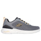 Skechers Skech-Air Dynamight 2.0 shoes – Durron M 232971-CCYL Footwear/Lifestyle/Skechers Skechers