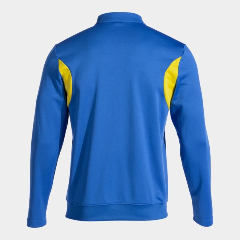Joma Chaqueta Winner III Sweatshirt 103316.709 Clothing/Training/Joma Joma