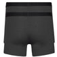 Levi's Boxer 2 Pairs Briefs underwear 37149-0404 Clothing/Lifestyle/Nike Your Sports Performance
