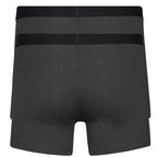 Levi's Boxer 2 Pairs Briefs underwear 37149-0404 Clothing/Lifestyle/Nike Your Sports Performance