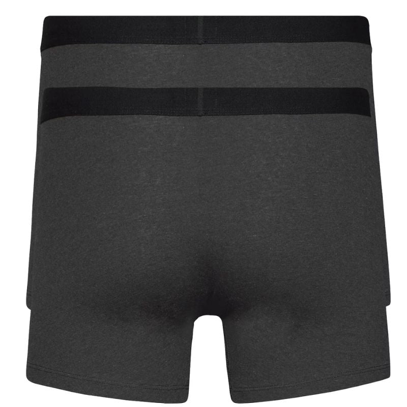 Levi's Boxer 2 Pairs Briefs underwear 37149-0404 Clothing/Lifestyle/Nike Your Sports Performance