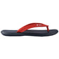 Slides Rider R1 Speed Ad M 11650-20698 Footwear/Swimming/Men/Rider Your Sports Performance