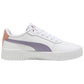 Puma Carina 2.0 Jr shoes 386185 20 Footwear/Lifestyle Puma