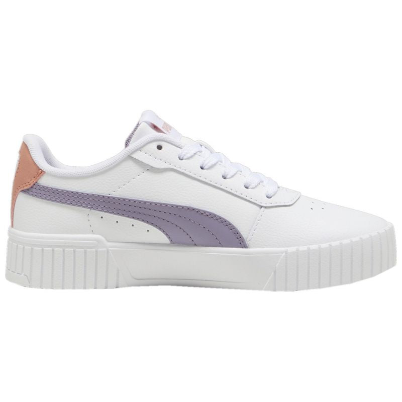 Puma Carina 2.0 Jr shoes 386185 20 Footwear/Lifestyle Puma