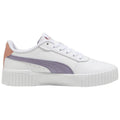 Puma Carina 2.0 Jr shoes 386185 20 Footwear/Lifestyle Puma