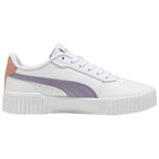 Puma Carina 2.0 Jr shoes 386185 20 Footwear/Lifestyle Puma
