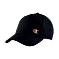 Champion Baseball Cap 805974 KK001 Clothing/Lifestyle/Champion Your Sports Performance