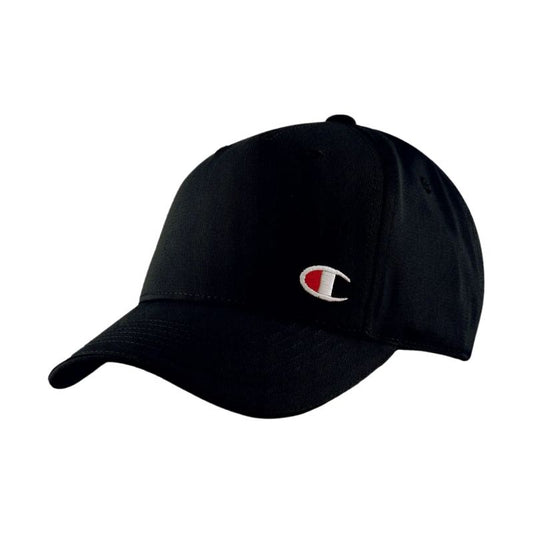 Champion Baseball Cap 805974 KK001 Clothing/Lifestyle/Champion Your Sports Performance