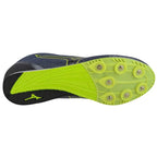 Mizuno X First (U) M shoes U1GA213238 Footwear/Running/Men Mizuno