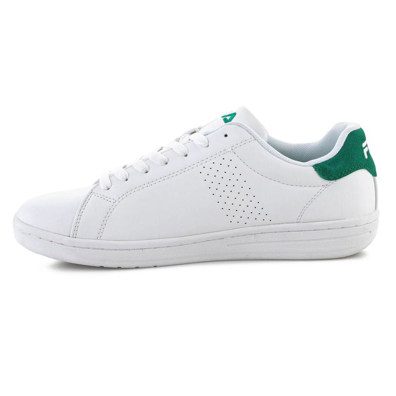 Shoes Fila Crosscourt 2 F Low M FFM0002-13063 Footwear/Lifestyle/Fila Your Sports Performance