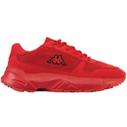 Kappa Varik Oc 243379OC 2020 shoes Footwear/Lifestyle/Kappa Kappa