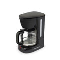 Esperanza Arabica EKC005 drip coffee machine (950W; black) AGD - Produkty/Ekspresy do kawy Your Sports Performance