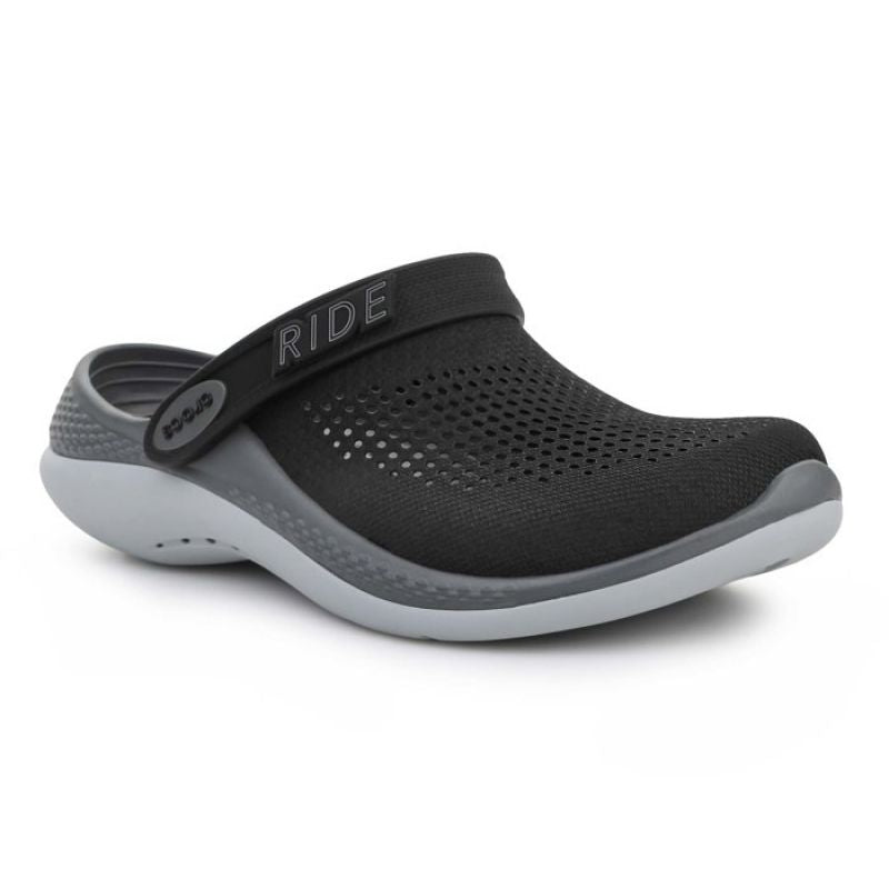 Crocs LiteRide 360 Clog M 206708-ODD Footwear/Swimming/Men Crocs