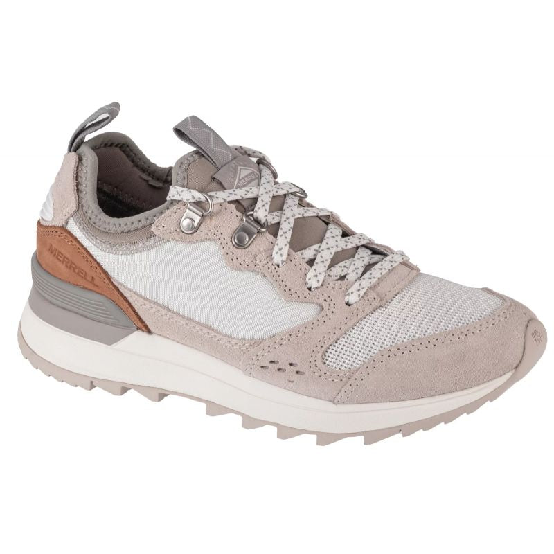 Merrell Alpine 83 Sneaker Recraft W J006868 shoes Footwear/Lifestyle/Merrell Your Sports Performance