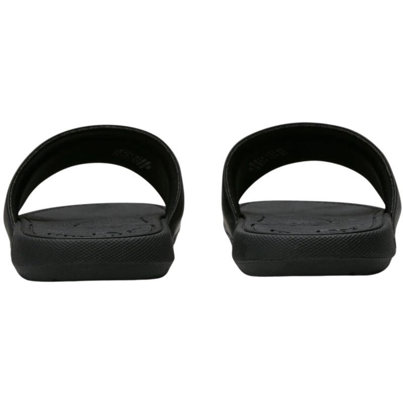 Puma Cool Cat 2.0 M 389110 01 slippers Footwear/Swimming/Men Puma