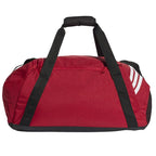 adidas Tiro Duffle Medium Bag Red KB0787 To be categorized Your Sports Performance