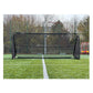 Yakima Sport Giza 100749 goal net Accessories/Sports facilities equipment Yakima