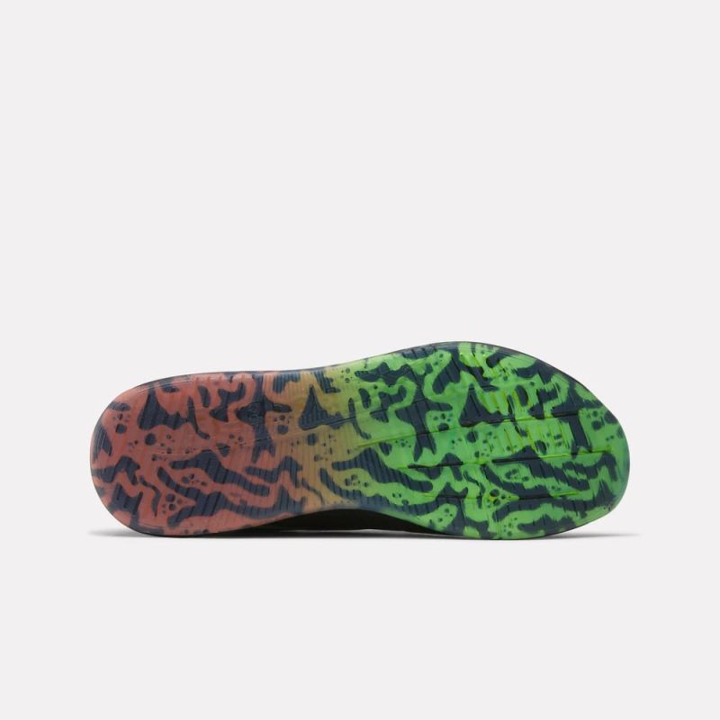 Reebok NANO X5 FLOW sneakers (100249414) Reebok