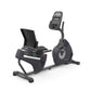 Schwinn 230i Programmable Recumbent Bike Accessories/Training equipment/Rowery, orbitreki Your Sports Performance