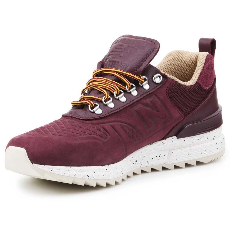 New Balance TBATRC Lifestyle Shoes In preparation Your Sports Performance