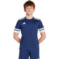 Adidas Squadra 25 Jr T-shirt JJ0053 Clothing/Football Adidas