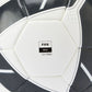 New Balance 442 Team Match Football - FIF WLO FB23060GWLO Accessories/Balls/Football New Balance