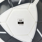 New Balance 442 Team Match Football - FIF WLO FB23060GWLO Accessories/Balls/Football New Balance