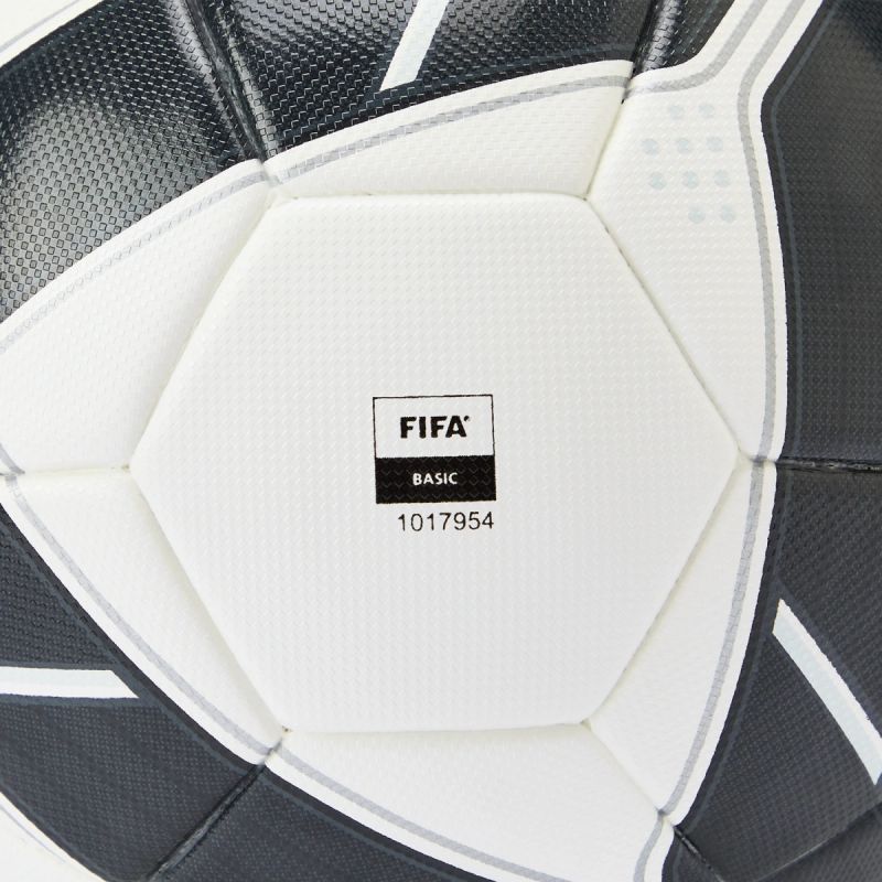 New Balance 442 Team Match Football - FIF WLO FB23060GWLO Accessories/Balls/Football New Balance