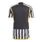 adidas Juventus Turin Home Shirt M HR8256 Clothing/Football Adidas