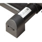 HMS H6319 Magnetic Elliptical Trainer (SALE) In preparation Your Sports Performance