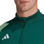 Sweatshirt adidas Tiro 23 Competition Training Top M HU1308 Clothing/Football Adidas