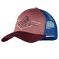 Buff Trucker Cap 122599555 Clothing/Multisport/Buff Your Sports Performance