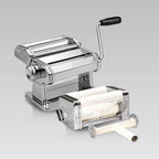 Pasta machine MR-1679R MAESTRO AGD - Produkty/Maszynki do makaronu Your Sports Performance