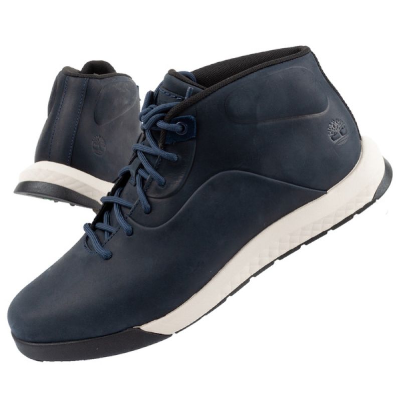 Timberland M TB0A5MQW 019 shoes Footwear/Lifestyle/Timberland Timberland