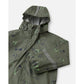 Reima Raincoat Vesi Raincoat Jr 5100025A-8923 Clothing/Outdoor Your Sports Performance