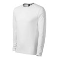 Malfini Brave M MLI-15500 T-shirt Clothing/Lifestyle/T-shirts/Malfini Malfini