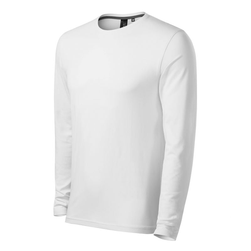Malfini Brave M MLI-15500 T-shirt Clothing/Lifestyle/T-shirts/Malfini Malfini