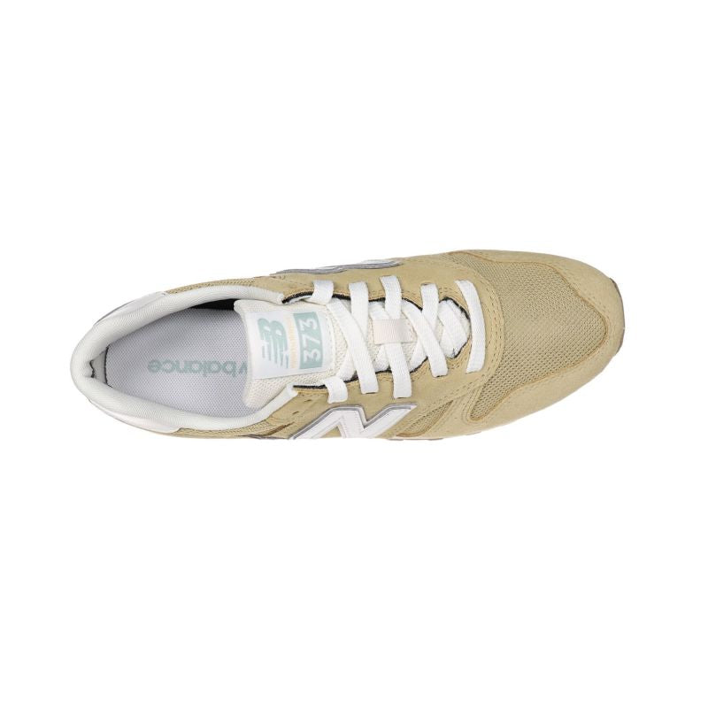 New Balance 373 Lifestyle Classic Women’s Shoes (W3731X1)