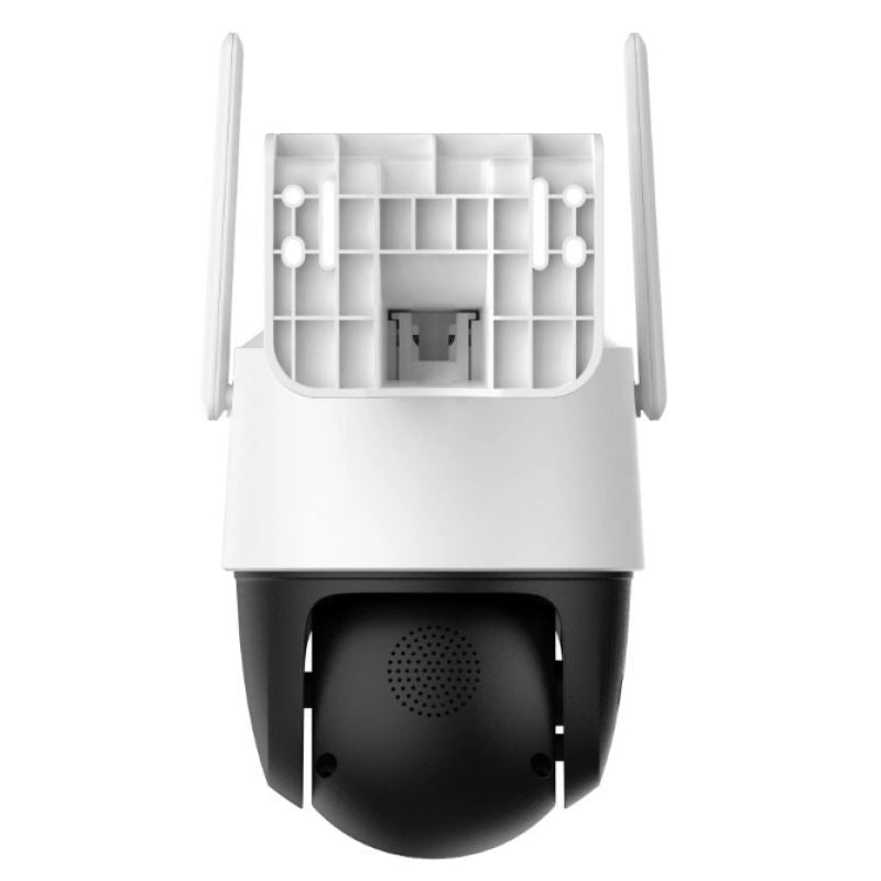 Imou Cruiser SC 4G LTE 5MP IP surveillance camera CCTV IP/Kamery Your Sports Performance