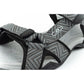 CMP M 38Q9957/48UR sandals Footwear/Outdoor/CMP Your Sports Performance
