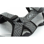 CMP M 38Q9957/48UR sandals Footwear/Outdoor/CMP Your Sports Performance