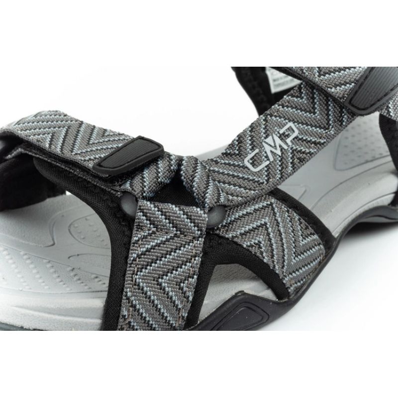 CMP M 38Q9957/48UR sandals Footwear/Outdoor/CMP Your Sports Performance