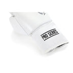 Yakima Sport Wolf L 10 oz gloves 10052310OZ Accessories/Gloves Yakima