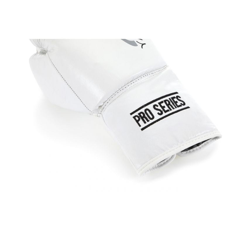 Yakima Sport Wolf L 10 oz gloves 10052310OZ Accessories/Gloves Yakima