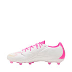 Puma King 20 Match FG/AG 108465 05 football boots