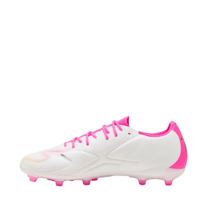 Puma King 20 Match FG/AG 108465 05 football boots