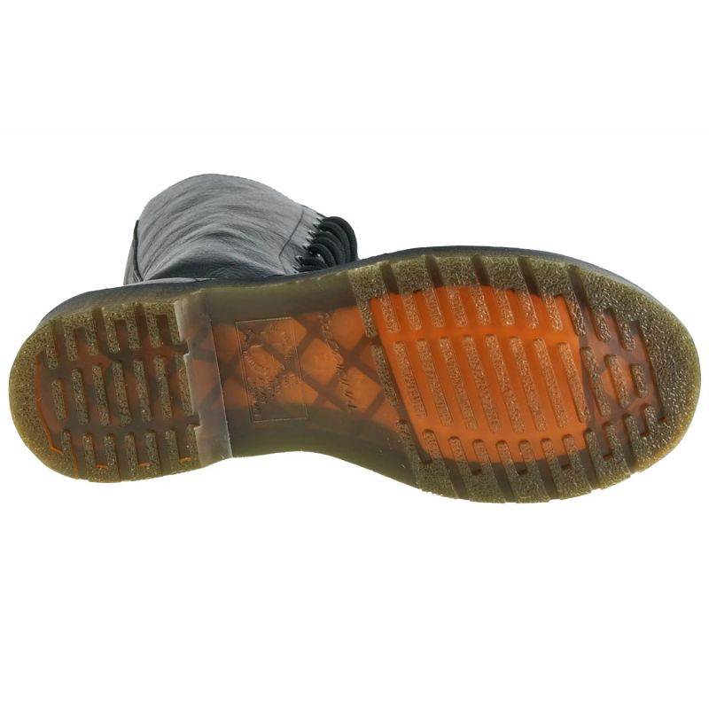 Dr. Martens 1B99 DM11820008 Black 36 In preparation Your Sports Performance
